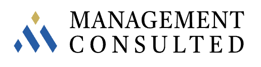 Management Consulted
